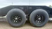 new Car Haulers / Racing Trailers MAXX-D  for sale, in Poplar Bluff, MO Thumbnail 17