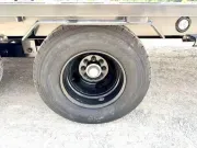 new Equipment / Flatbed Trailers MAXX-D  for sale, in Poplar Bluff, MO Thumbnail 29