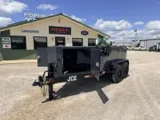 new Other Trailers Other  for sale, in Poplar Bluff, MO Thumbnail 2