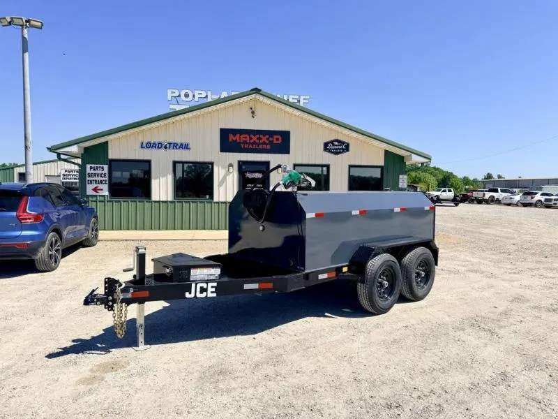 new Other Trailers Other  for sale, in Poplar Bluff, MO image-0