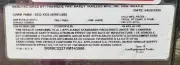 new Car Haulers / Racing Trailers MAXX-D  for sale, in Poplar Bluff, MO Thumbnail 19