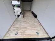 new Car Haulers / Racing Trailers United Trailers  for sale, in Poplar Bluff, MO Thumbnail 10