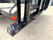 new Flat Decks Load Trail  for sale, in Poplar Bluff, MO Thumbnail 13