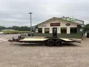 new Car Haulers / Racing Trailers MAXX-D  for sale, in Poplar Bluff, MO Thumbnail 2