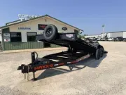 new Tilt Trailers MAXX-D  for sale, in Poplar Bluff, MO Thumbnail 3
