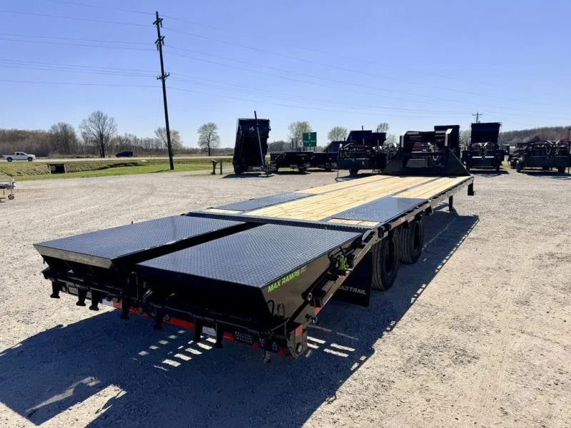 2026 Load Trail