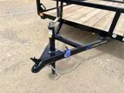 new Flat Decks Load Trail  for sale, in Poplar Bluff, MO Thumbnail 5