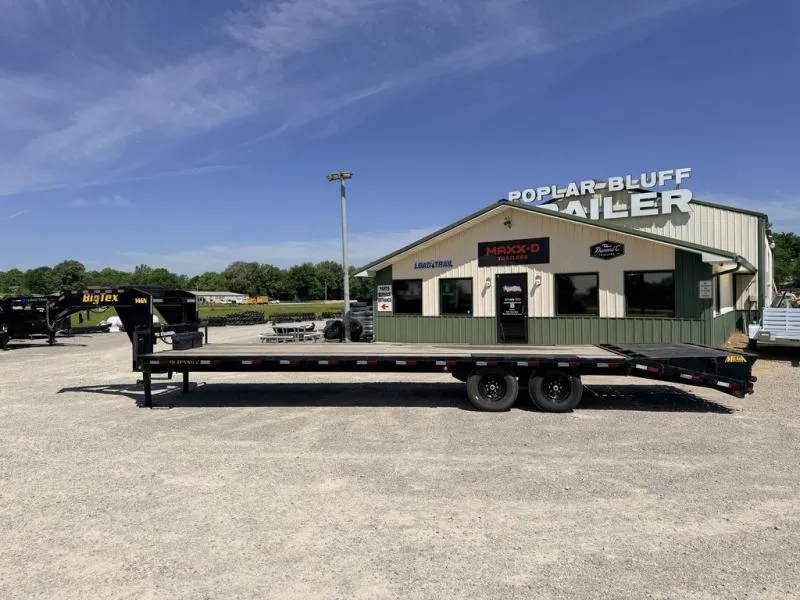 Trailer Image
