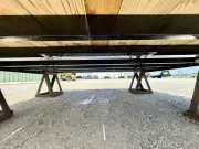 new Equipment / Flatbed Trailers MAXX-D  for sale, in Poplar Bluff, MO Thumbnail 2