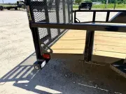 new Flat Decks Load Trail  for sale, in Poplar Bluff, MO Thumbnail 16