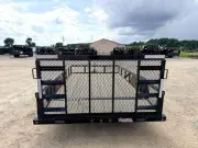 new Flat Decks Load Trail  for sale, in Poplar Bluff, MO Thumbnail 8