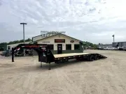 new Other Trailers MAXX-D  for sale, in Poplar Bluff, MO Thumbnail 2