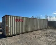 used Other Trailers Other  for sale, in Poplar Bluff, MO Thumbnail 2