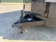 new Cargo (Enclosed) Trailers Anvil Trailer  for sale, in Poplar Bluff, MO Thumbnail 3