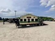 new Other Trailers Diamond C Trailers  for sale, in Poplar Bluff, MO Thumbnail 1