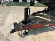 new Tilt Trailers MAXX-D  for sale, in Poplar Bluff, MO Thumbnail 3