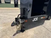 new Other Trailers Other  for sale, in Poplar Bluff, MO Thumbnail 3