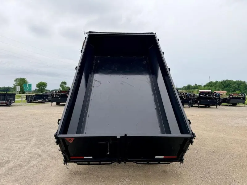 Trailer Image