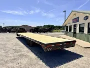 new Equipment / Flatbed Trailers MAXX-D  for sale, in Poplar Bluff, MO Thumbnail 8