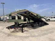 new Tilt Trailers Load Trail  for sale, in Poplar Bluff, MO Thumbnail 2