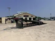 new Tilt Trailers MAXX-D  for sale, in Poplar Bluff, MO Thumbnail 2