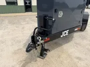 new Other Trailers JCE Trailers  for sale, in Poplar Bluff, MO Thumbnail 3