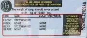 new Cargo (Enclosed) Trailers Anvil Trailers  for sale, in Poplar Bluff, MO Thumbnail 29