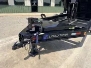 new Dump Trailers Load Trail  for sale, in Poplar Bluff, MO Thumbnail 3
