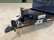 new Other Trailers JCE Trailers  for sale, in Poplar Bluff, MO Thumbnail 3