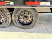 new Equipment / Flatbed Trailers MAXX-D  for sale, in Poplar Bluff, MO Thumbnail 28