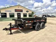 new Dump Trailers MAXX-D  for sale, in Poplar Bluff, MO Thumbnail 2