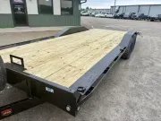 new Car Haulers / Racing Trailers MAXX-D  for sale, in Poplar Bluff, MO Thumbnail 11