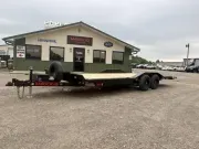 new Car Haulers / Racing Trailers MAXX-D  for sale, in Poplar Bluff, MO Thumbnail 13