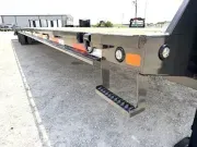 new Equipment / Flatbed Trailers MAXX-D  for sale, in Poplar Bluff, MO Thumbnail 18