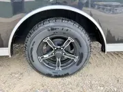 new Cargo (Enclosed) Trailers United Trailers  for sale, in Poplar Bluff, MO Thumbnail 17