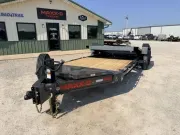 new Tilt Trailers MAXX-D  for sale, in Poplar Bluff, MO Thumbnail 3