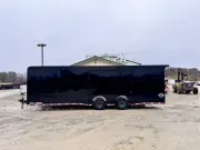 new Car Haulers / Racing Trailers United Trailers  for sale, in Poplar Bluff, MO Thumbnail 17