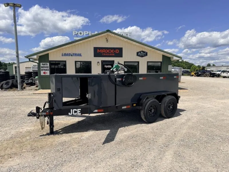 new Other Trailers Other  for sale, in Poplar Bluff, MO image-0