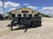new Other Trailers Other  for sale, in Poplar Bluff, MO Thumbnail 1