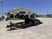 new Tilt Trailers MAXX-D  for sale, in Poplar Bluff, MO Thumbnail 2