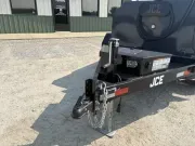 new Other Trailers JCE Trailers  for sale, in Poplar Bluff, MO Thumbnail 2