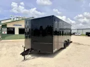 new Car Haulers / Racing Trailers Other  for sale, in Poplar Bluff, MO Thumbnail 2