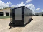 new Cargo (Enclosed) Trailers Anvil Trailer  for sale, in Poplar Bluff, MO Thumbnail 3