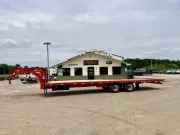 new Other Trailers MAXX-D  for sale, in Poplar Bluff, MO Thumbnail 3