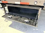 new Equipment / Flatbed Trailers MAXX-D  for sale, in Poplar Bluff, MO Thumbnail 15