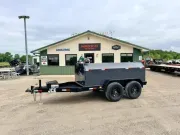 new Other Trailers JCE Trailers  for sale, in Poplar Bluff, MO Thumbnail 3