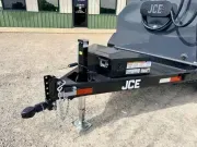 new Other Trailers Other  for sale, in Poplar Bluff, MO Thumbnail 3