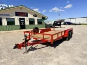 new Flat Decks MAXX-D  for sale, in Poplar Bluff, MO Thumbnail 3
