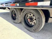 new Equipment / Flatbed Trailers MAXX-D  for sale, in Poplar Bluff, MO Thumbnail 26
