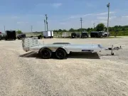 new Other Trailers Aluma  for sale, in Poplar Bluff, MO Thumbnail 2